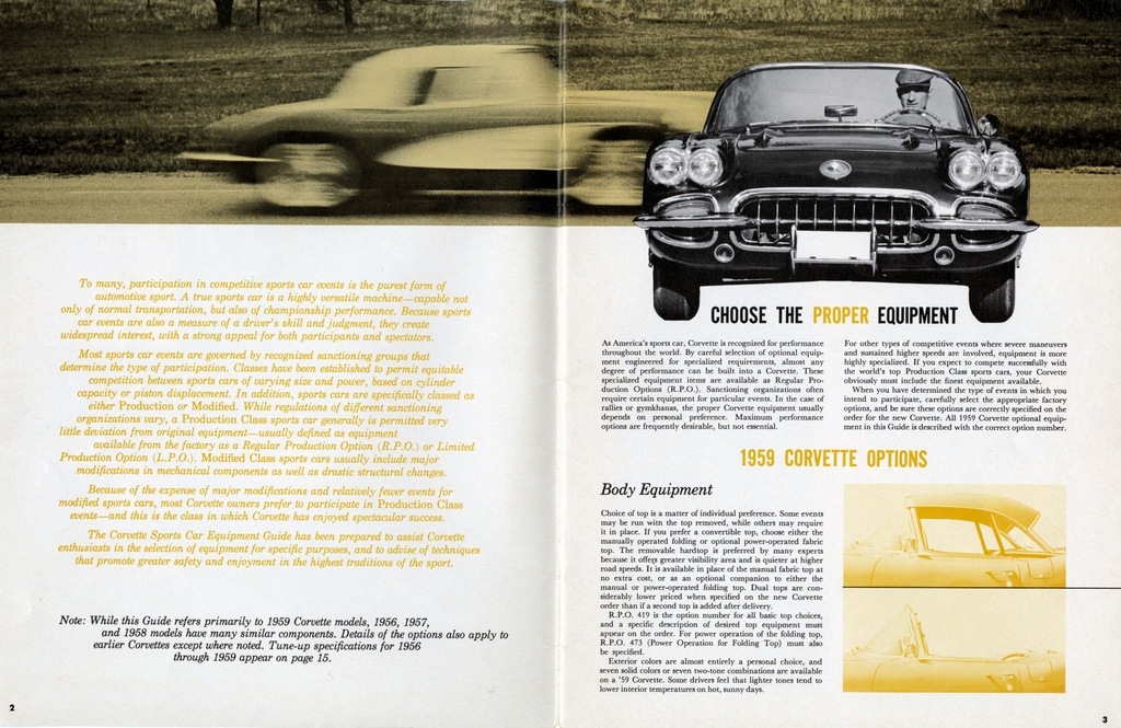 n_1959 Chevrolet Corvette Equipment Guide-02-03.jpg